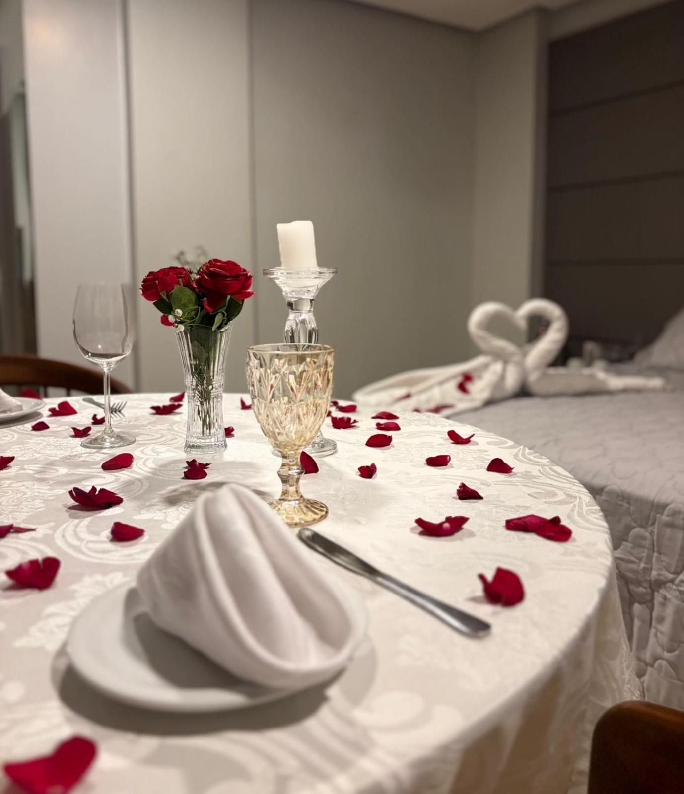 Pumma Business Hotel Canaa dos Carajas Kültér fotó