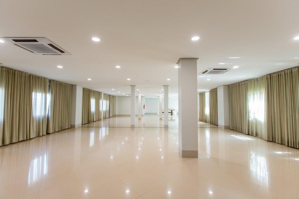 Pumma Business Hotel Canaa dos Carajas Kültér fotó